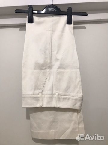 Костюм брючный Escada Костюм брючный Escada