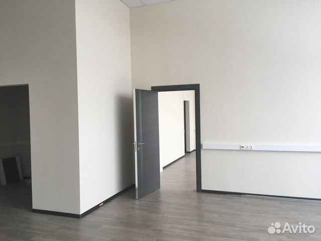 Сдам офисное помещение, 150.00 м² Сдам офисное помещение, 150.00 м²