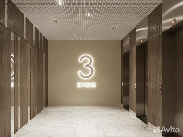Продам офисное помещение, 78.40 м² Продам офисное помещение, 78.40 м²