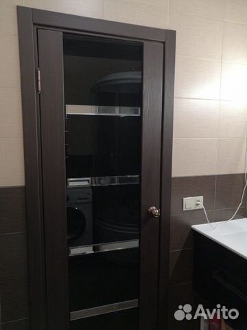 Студия, 25 м², 1/12 эт. Студия, 25 м², 1/12 эт.