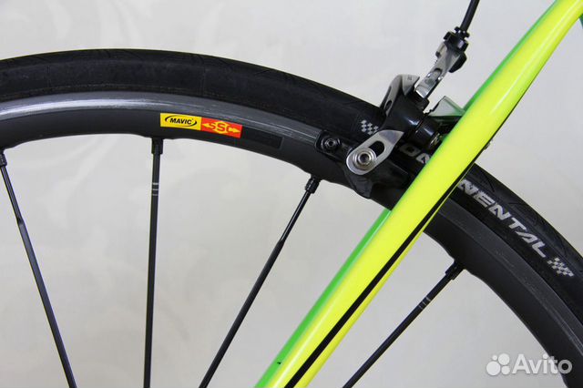 Велосипед шоссейный Specialized Tarmac S-Works Велосипед шоссейный Specialized Tarmac S-Works