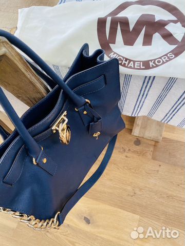 Сумка Michael Kors Сумка Michael Kors