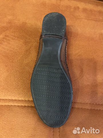 Туфли Туфли