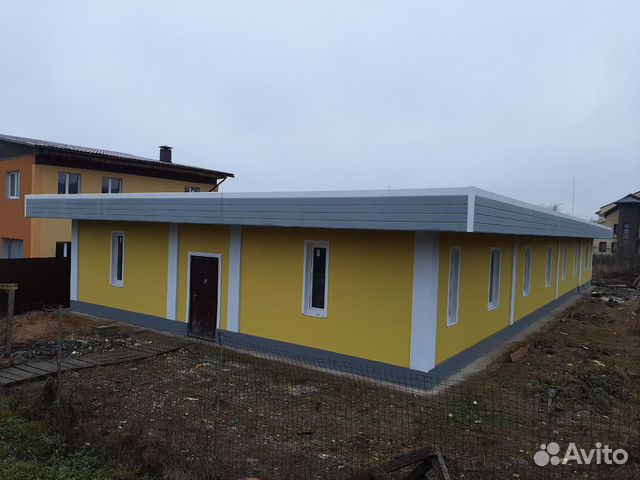 Помещение свободного назначения, прямая продажа Помещение свободного назначения, прямая продажа