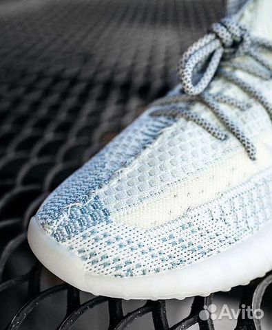 Кроссовки Кроссовки