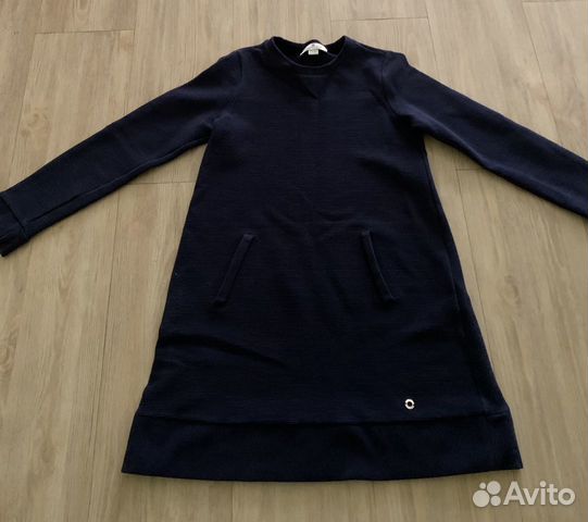Платье Massimo dutti Платье Massimo dutti