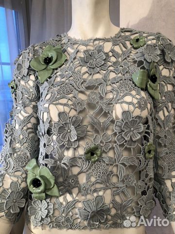 Кофта Dolce Gabbana оригинал Кофта Dolce Gabbana оригинал