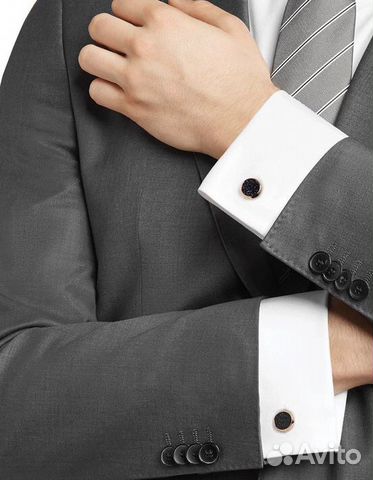 Запонки новые Оригинальные montblanc meisterstck Запонки новые Оригинальные montblanc meisterstck