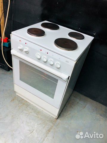 Плита электрическая Плита электрическая