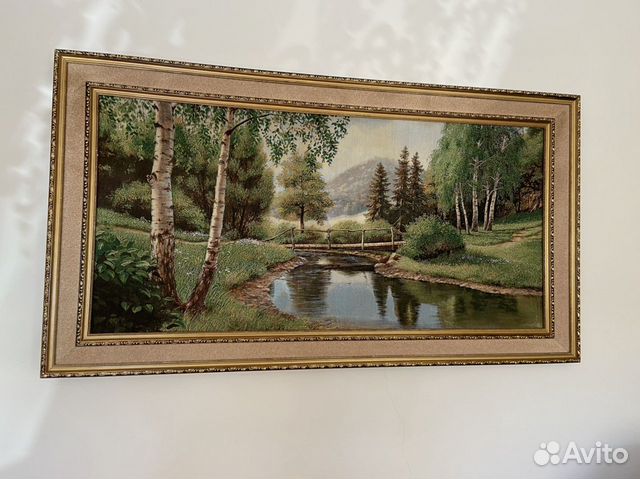 Картины