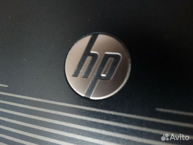 Принтер Принтер
