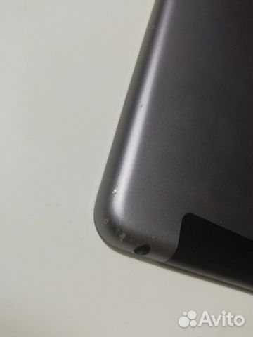 iPad mini 2 16gb