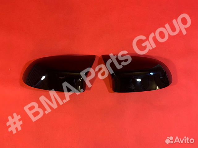 Накладки на зеркала М LOOk Бмв X5 F15 X6 F16 X3 X4 Накладки на зеркала М LOOk Бмв X5 F15 X6 F16 X3 X4