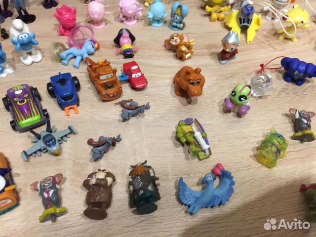 Игровой скотч Игровой скотч