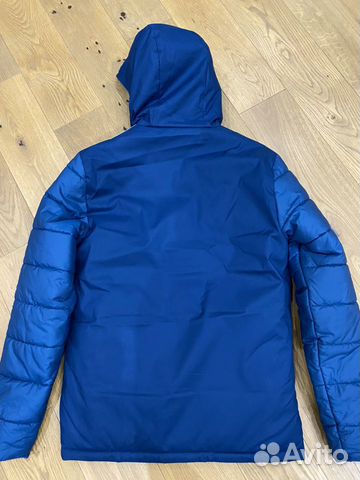 Куртка Adidas Куртка Adidas