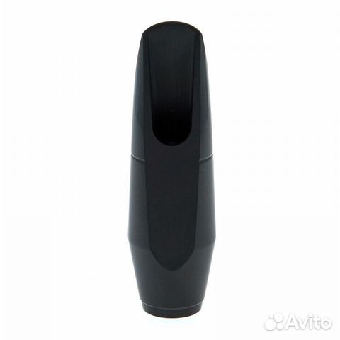 Мундштук для альт саксофона Selmer S90 200 эбонито Мундштук для альт саксофона Selmer S90 200 эбонито