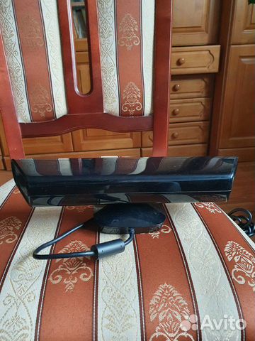 Kinect (xbox 360 ) Kinect (xbox 360 )