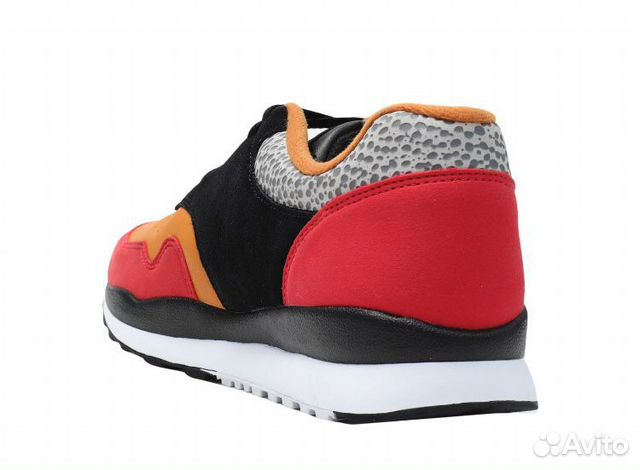 Кроссовки Nike, размер 41, новые Кроссовки Nike, размер 41, новые