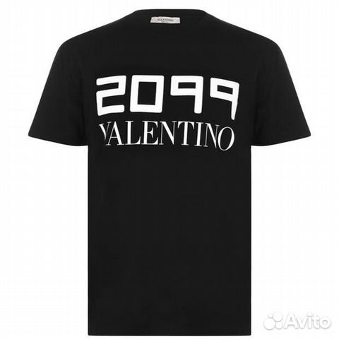 2099 valentino