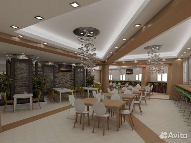 Сдам офисное помещение, 165.90 м² Сдам офисное помещение, 165.90 м²