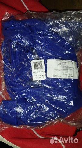 Трико борцовское asics jt200 0043 Трико борцовское asics jt200 0043