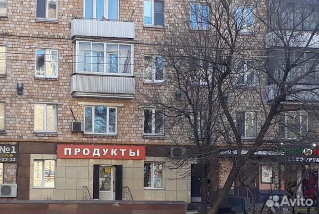Своб. назнач. (аренда) 102м2 Москва, юао, р-н Нага Своб. назнач. (аренда) 102м2 Москва, юао, р-н Нага
