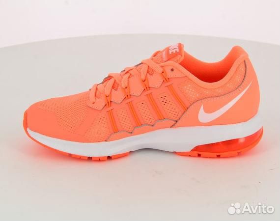 Кроссовки Nike оригинал wmns AIR MAX dynasty Кроссовки Nike оригинал wmns AIR MAX dynasty