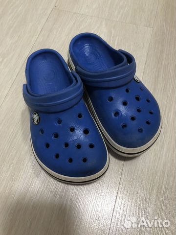 Crocs кроксы Crocs кроксы