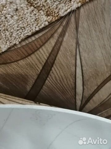 Линолеум Печора Флейта 3,5 м ширина Линолеум Печора Флейта 3,5 м ширина