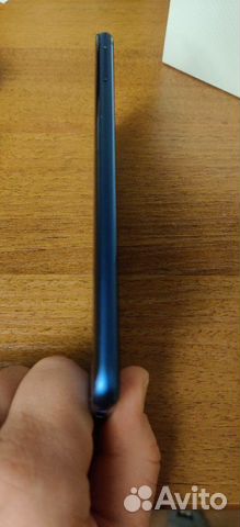 Honor 9 128/6 Gb Honor 9 128/6 Gb
