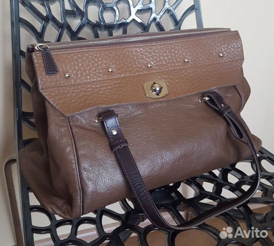 Сумка furla оригинал италия натуральная кожа Сумка furla оригинал италия натуральная кожа