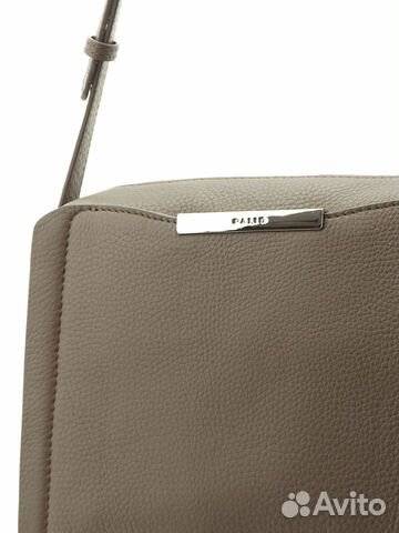 Женская сумка кожаная Palio 15617A3 228 cfgaq