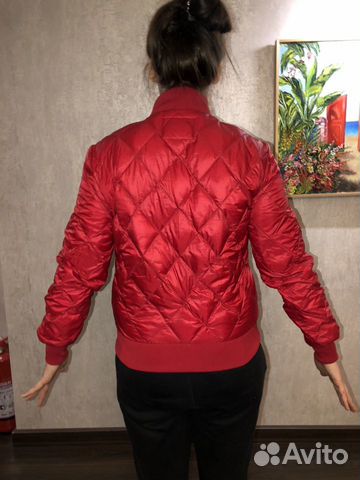 Куртка Куртка