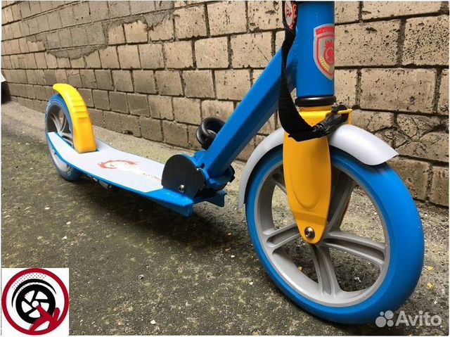 Самокат детский.Самокат взрослый Самокат детский.Самокат взрослый