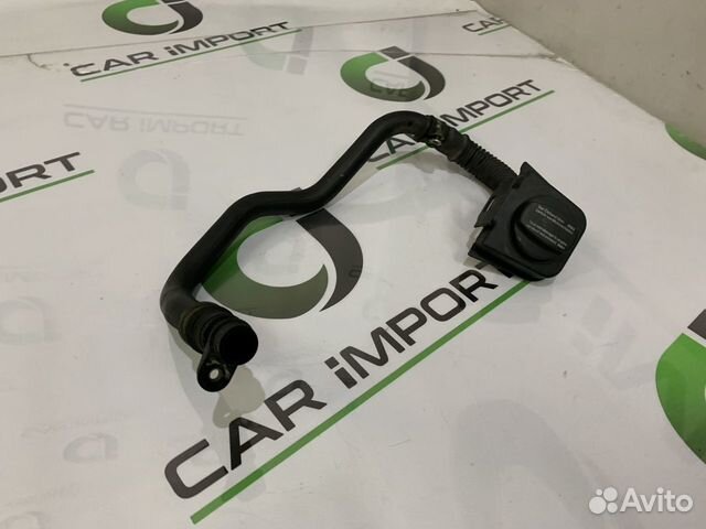 Мерседес Om646 Масло заливная горловина w639 Мерседес Om646 Масло заливная горловина w639