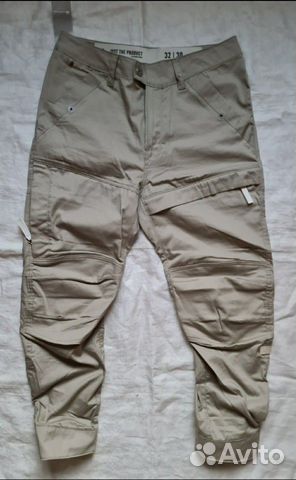 g star olive cargo pants