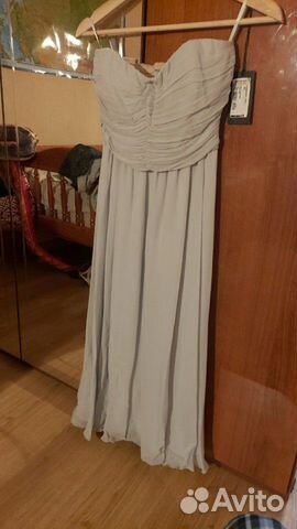 Платье Patrizia pepe оригинал Платье Patrizia pepe оригинал