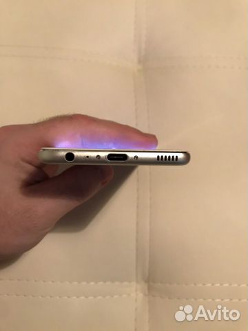 Huawei p10 Huawei p10
