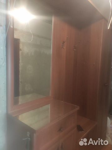 Прихожая Прихожая