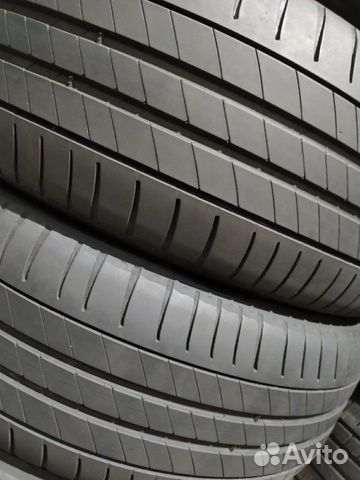 205-55-17 Michelin Primacy HP 205-55-17 Michelin Primacy HP