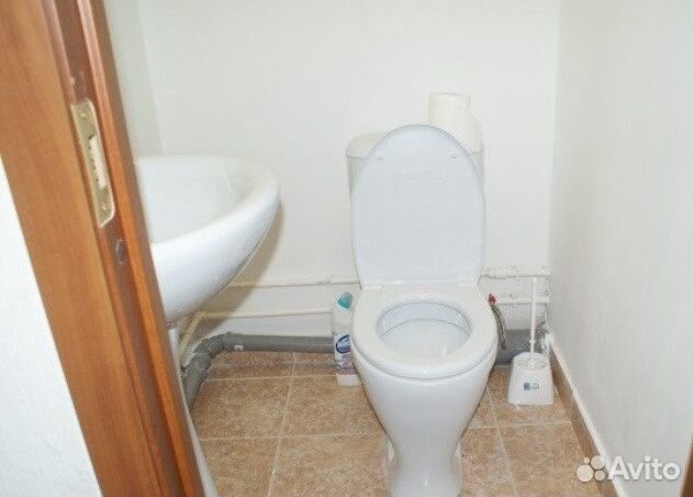 2-к квартира, 55.6 м², 3/17 эт. 2-к квартира, 55.6 м², 3/17 эт.