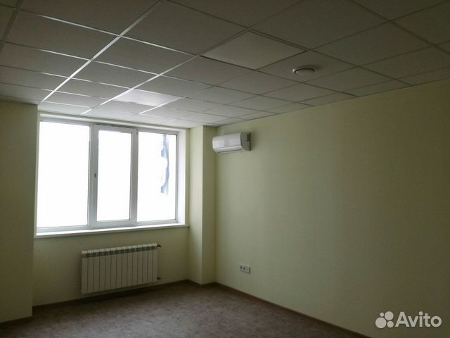 Офисное помещение, 12-36 м²