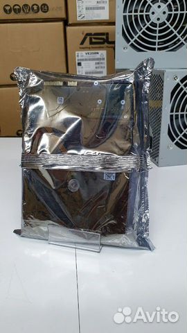 Жёсткий диск 16Tb Seagate Exos X16 ST16000NM001G