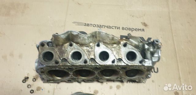 4g37 гбц 4g37 гбц