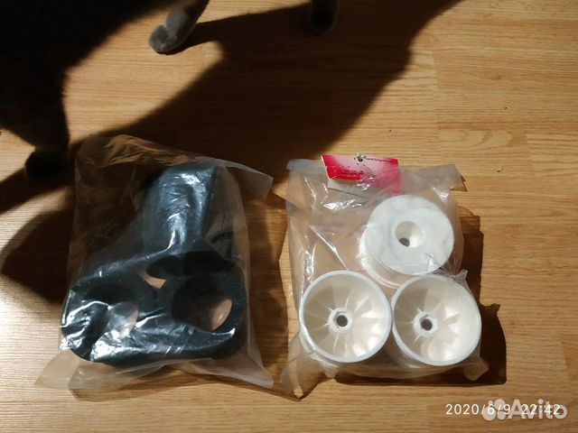 Продаю rc колеса 17 хекс Продаю rc колеса 17 хекс