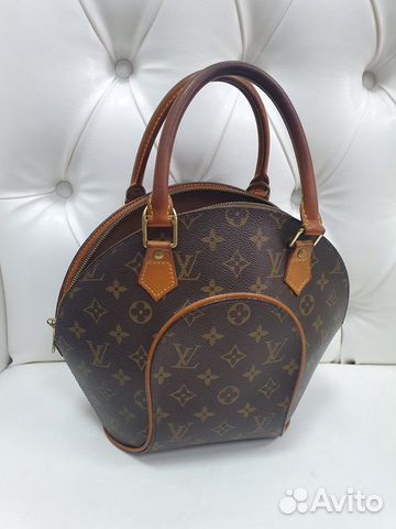 Louis Vuitton Louis Vuitton