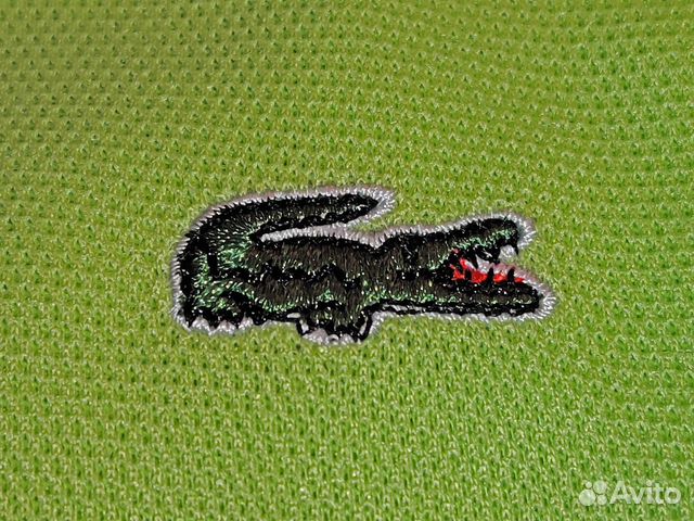 Поло Lacoste Новые Оптом Поло Lacoste Новые Оптом