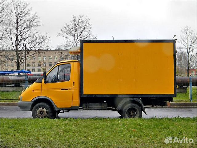 Грузоперевозки Грузоперевозки