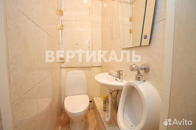 3-к квартира, 70 м², 5/6 эт. 3-к квартира, 70 м², 5/6 эт.