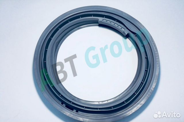 Манжета Samsung DC64-00374B Манжета Samsung DC64-00374B